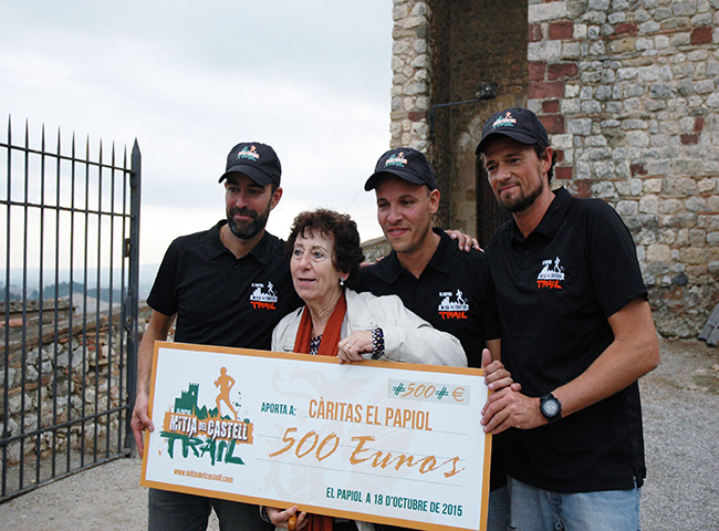 donatiu-caritas-mitja-del-castell-2015 donatiu-caritas-mitja-del-castell-2015