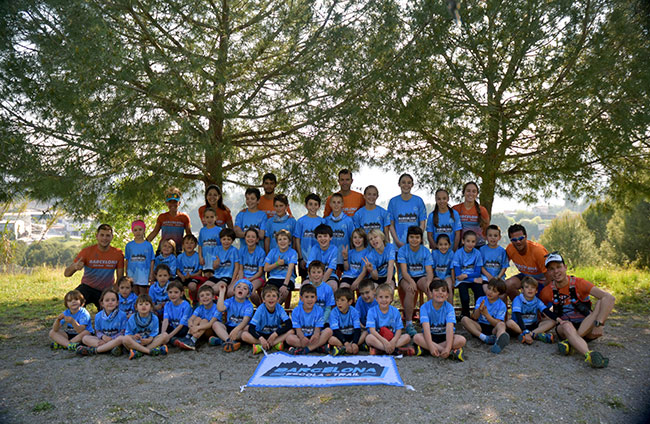 foto-equip-mitja-del-castell foto-equip-mitja-del-castell
