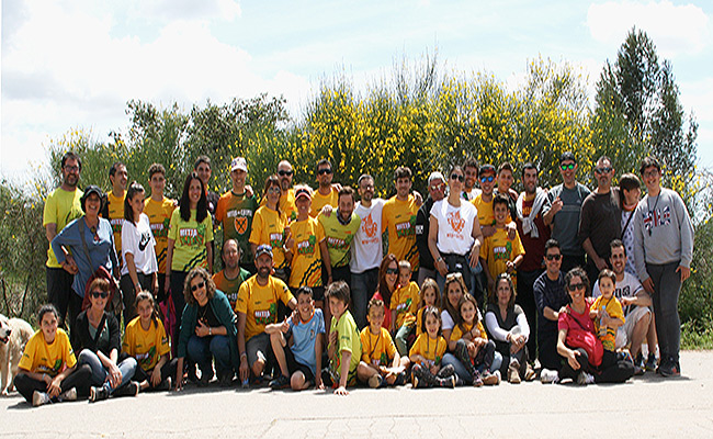 foto-equip-mitja-del-castell foto-equip-mitja-del-castell