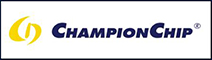 cursa lliga championchip