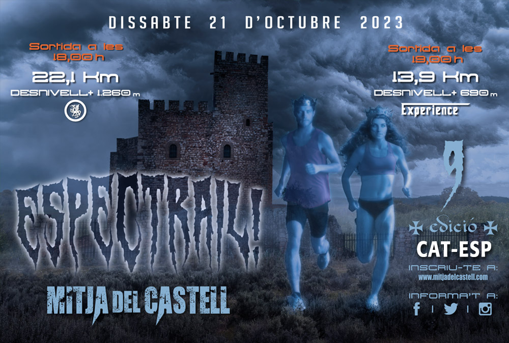 portada web trail mitja del castell