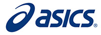 asics-mitjadelcastell asics-mitjadelcastell