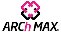 Arch Max