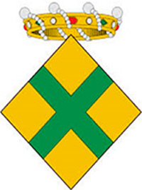 ajuntamentelpapiol-mitjadelcastell ajuntamentelpapiol-mitjadelcastell