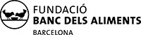 banc del aliments mitja del castell