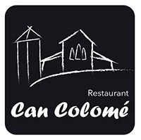 can colome mitja del castell