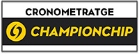 championchip-mitjadelcastell championchip-mitjadelcastell