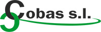 cobas mitjadelcastell