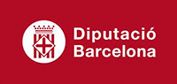 diputacio barcelona mitja del castell