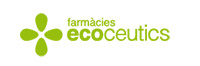 ecoceutics mitja del castell