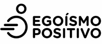 egoismo positivo mitja del castell