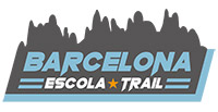 escola trail barcelona