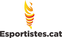esportistes cat mitja del castell