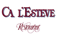 can esteve mitja del castell