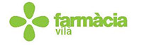 farmacia vila mitja del castell