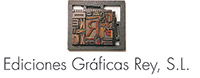 graficas rey mitja del castell
