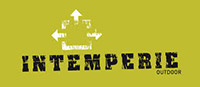intemperie-mitjadelcastell intemperie-mitjadelcastell
