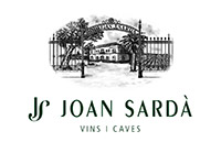 joan sarda mitja del castell