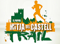 logo-mitjadelcastell