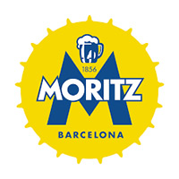 moritz mitja del castell
