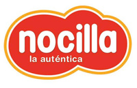 nocilla mitja del castell