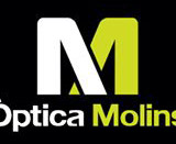 optica molins mitja del castell