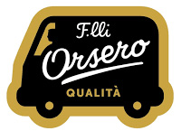 orsero mitja del castell