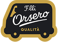 orsero mitja del castell