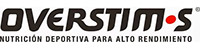 overstims mitja del castell