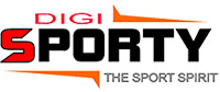 sporty-mitjadelcastell sporty-mitjadelcastell
