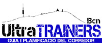 ultratrainers mitja del castell
