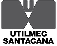 utilmec santa cana mitja del castell