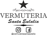 amat mitja del castell