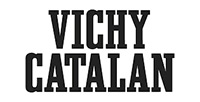 vichy catalan mitja del castell
