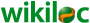 wikiloc track trail mitja del castell experience